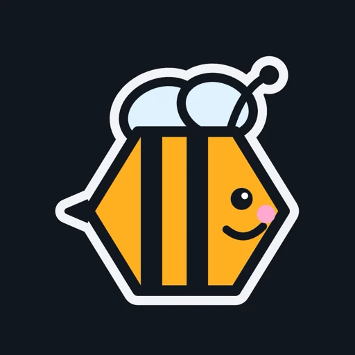 Icono de la app Beequation